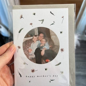 Hollie added a photo of their purchase