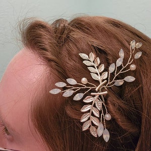 Marcie added a photo of their purchase