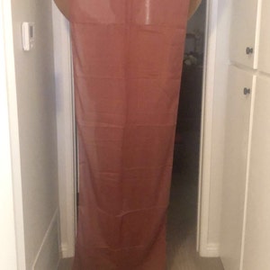 Inactive account added a photo of their purchase