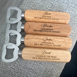 Gemma added a photo of their purchase