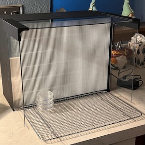 Bryan added a photo of their purchase