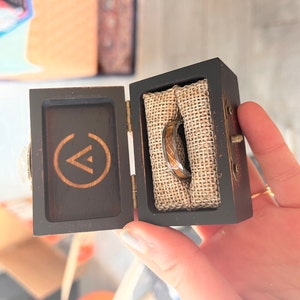 Jordan added a photo of their purchase