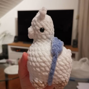 Maria added a photo of their purchase
