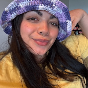 Rie added a photo of their purchase