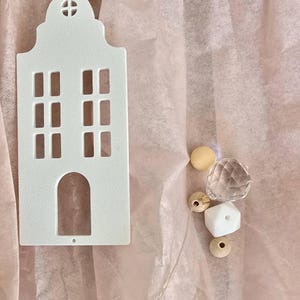 Annika さんが購入した商品の写真を追加しました