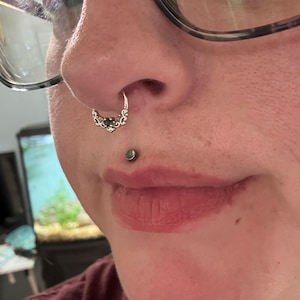 Destiney ha añadido una foto de su compra