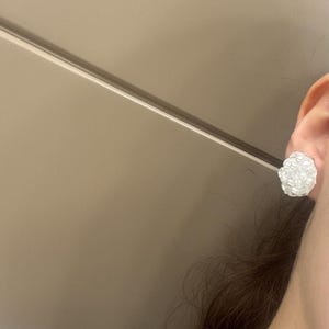 Tatyana heeft een foto van de aankoop toegevoegd