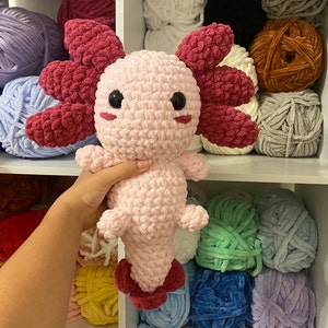 Anya added a photo of their purchase