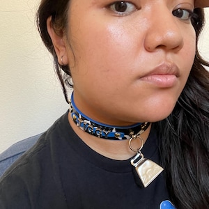 Shaina ha añadido una foto de su compra
