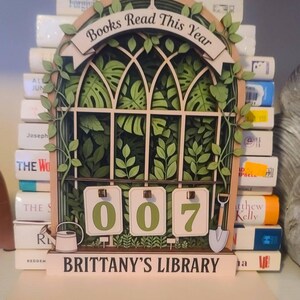 Brittany dodał(a) zdjęcie swoich zakupów