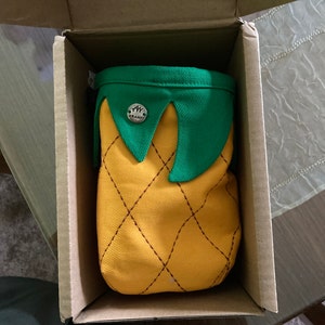 Iva a ajouté une photo de son achat