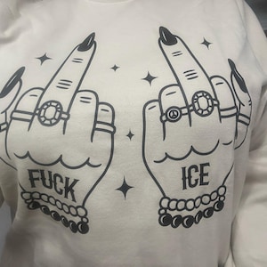 Kaitlyn added a photo of their purchase