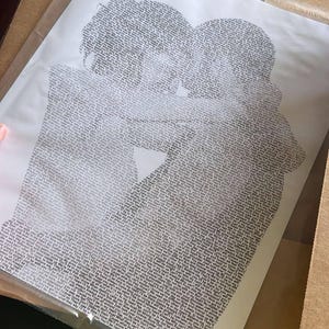 Jena added a photo of their purchase