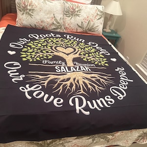 Carolina added a photo of their purchase