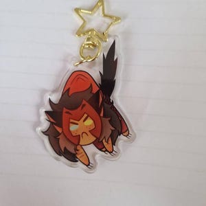 Morgan.e added a photo of their purchase
