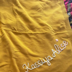 Whittnee added a photo of their purchase
