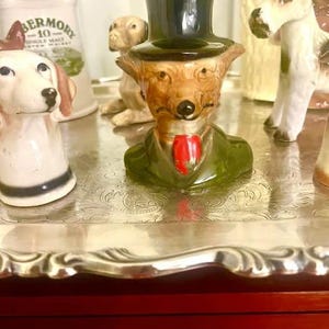 Dolliemama added a photo of their purchase