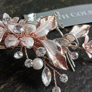 Veroka added a photo of their purchase