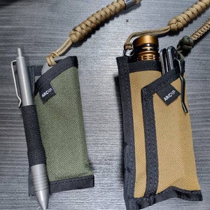 Jan added a photo of their purchase