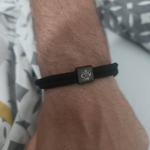 Coralie added a photo of their purchase
