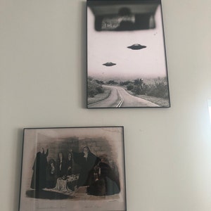 Aryba added a photo of their purchase