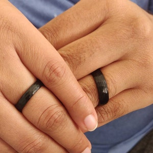 Divya added a photo of their purchase