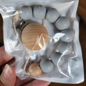 Cat ha añadido una foto de su compra