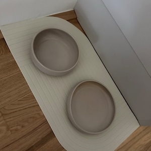 Vanessa added a photo of their purchase