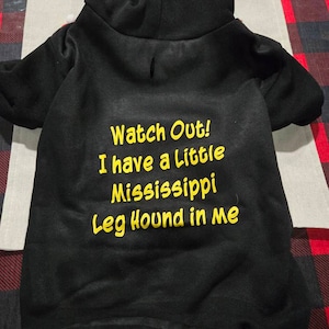 Amy added a photo of their purchase