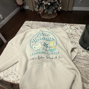 Jacklyn added a photo of their purchase