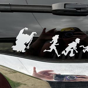 Sam added a photo of their purchase