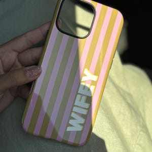 Alejandra added a photo of their purchase