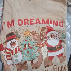 Debbie added a photo of their purchase
