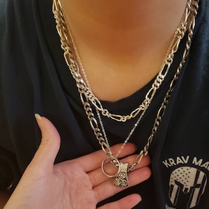 Ashley added a photo of their purchase