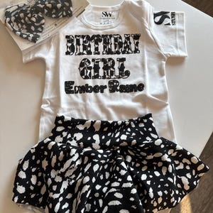 Kala added a photo of their purchase