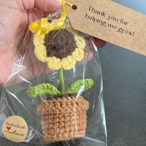 Emma added a photo of their purchase