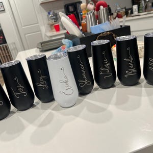 Ericka added a photo of their purchase
