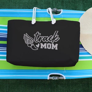 Comfort Colors 1717 Color Chart Comfort Colors Size Chart 1717 Color ...