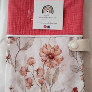Coraline added a photo of their purchase
