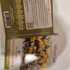 Tawnie added a photo of their purchase