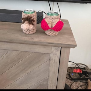 Susan added a photo of their purchase