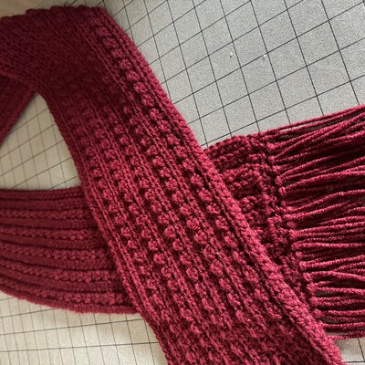 Pattern for Oval Rug, Size of Rug 33x21.6, Small Rug, Crochet Rug ...