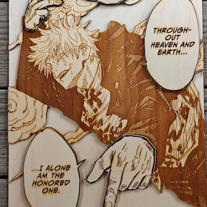 Rob ha añadido una foto de su compra