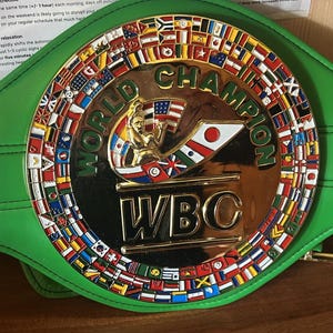 Andrea added a photo of their purchase