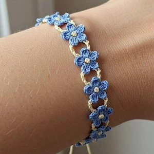 Maria added a photo of their purchase