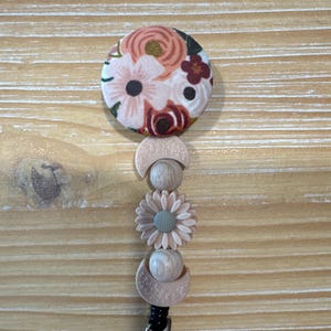 Stephanie added a photo of their purchase