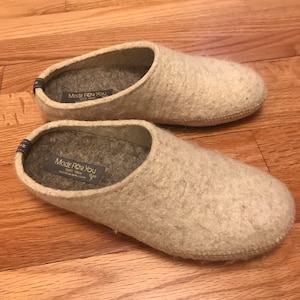 Sara added a photo of their purchase
