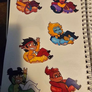 Grizz さんが購入した商品の写真を追加しました