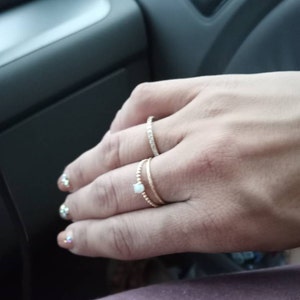 Diana added a photo of their purchase
