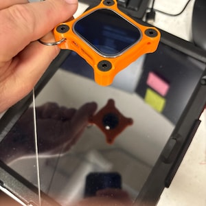 Derek dodał(a) zdjęcie swoich zakupów